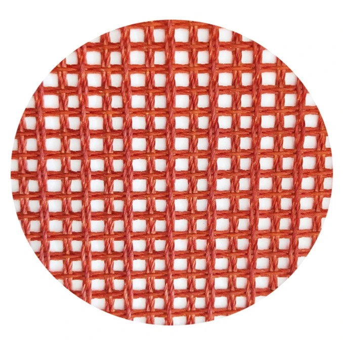 Filber Filter For Molten Steel suppliers